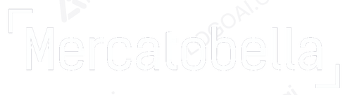Mercatobella