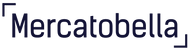 Mercatobella