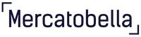 Mercatobella