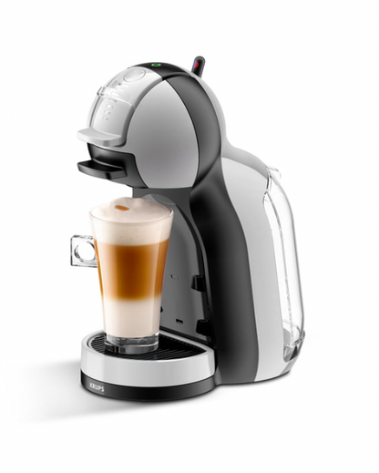 Macchina da caffè automatica NESCAFÉ Dolce Gusto + 50 capsule ☕️☕️